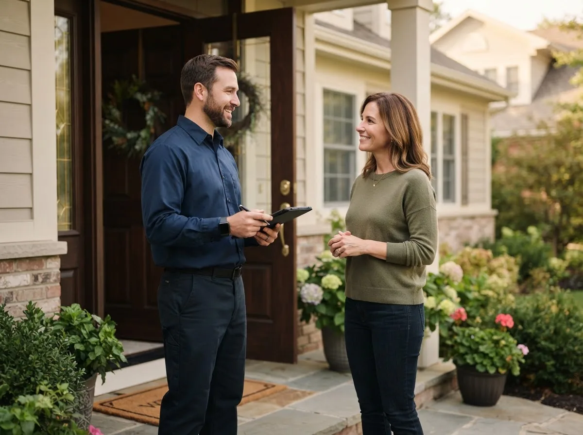 Water damage restoration FAQs for North Creek, NY